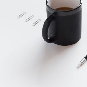 Accounting Services Malaysia | Company Secretarial Services Malaysia | Taxation Services Malaysia | Auditing Services Malaysia